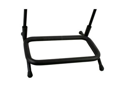 Fender 0991808003 3 way Guitar rack click to zoom image