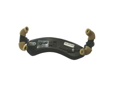 Wolf 1/2 - 1/4 Shoulder Rest 