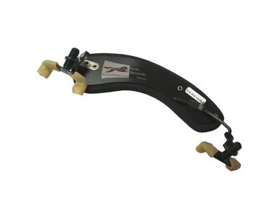 Wolf 3/4 - 4/4 Shoulder Rest 