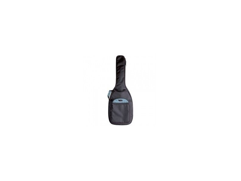 CNB CNB 1280 Electric Guitar Bag click to zoom image