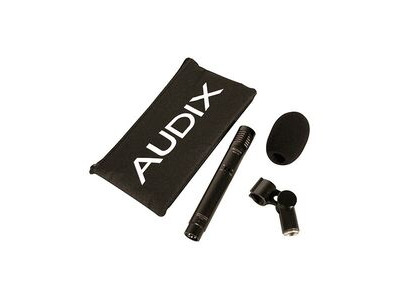 Audix ADX51 Microphone