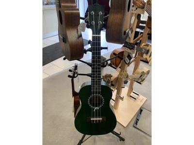 Calloway UK23 Concert Ukulele