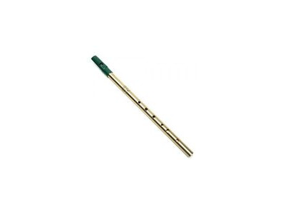 Cillian O'Briain Traditional E Flat Tin Whistle