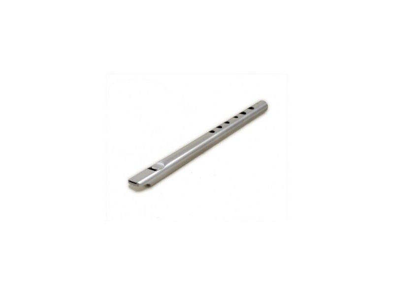 Chieftain Soprano Eb Whistle click to zoom image