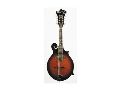 Ozark F Model 022256 Mandolin