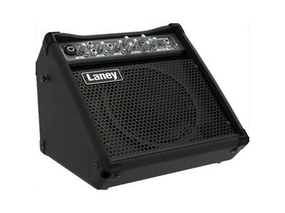 Laney AudioHub Freestyle Amplifier 
