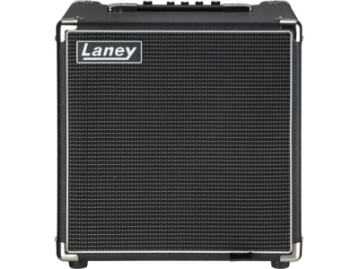 Laney DBF30 Digbeth Foundry 30 watt Bass amp