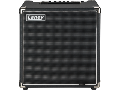 Laney DBF50 Digbeth Foundry Series 50 watt Bass amp