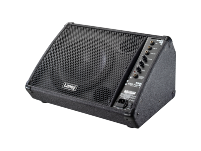 Laney Concept CXP110 Active 10'' Stage Monitor 130watts 