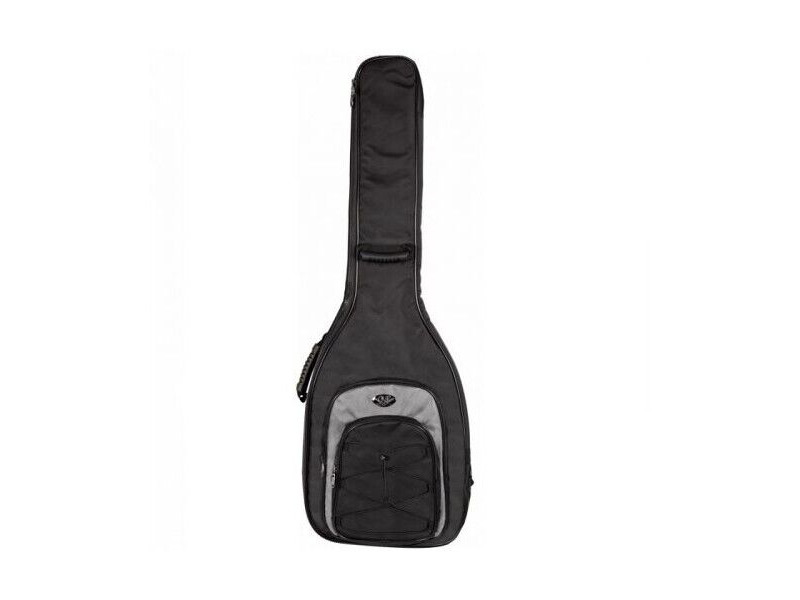 CNG BGB1280 Bass Guitar Bag click to zoom image