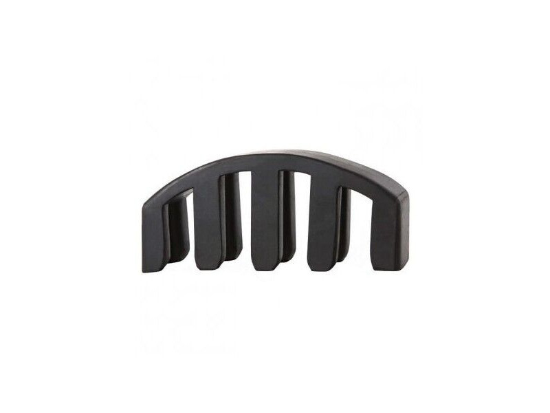 Sonstige Rubber Violin Mute click to zoom image