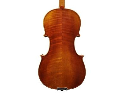 Scott Cao STV150 Student Violin Outfit 4/4 Size click to zoom image