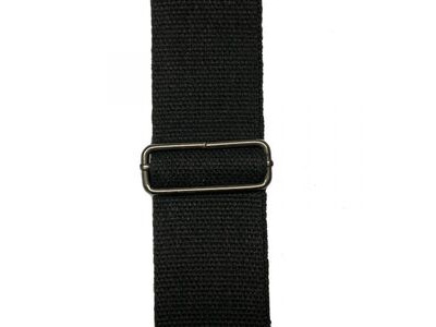 RockYou Guitar Strap click to zoom image