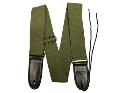 RockYou Guitar Strap 