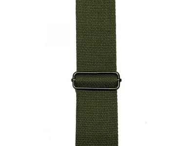 RockYou Guitar Strap click to zoom image
