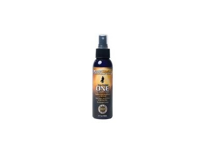 Music Nomad MN103 Guitar ONE Cleaner Polish Wax – All-in-One Gloss Care