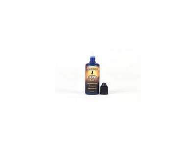 Music Nomad MN105 Fretboard F-ONE Oil β Cleaner & Conditioner click to zoom image