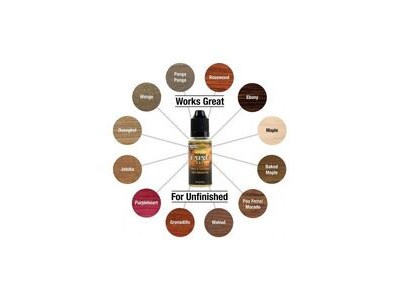 Music Nomad MN140 Premium Guitar Care Kit 3 Piece click to zoom image