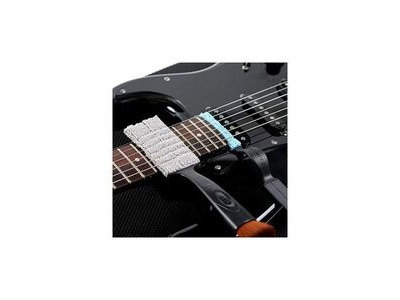 Music Nomad MN204 Nomad Tool Set β Guitar Cleaning Kit click to zoom image