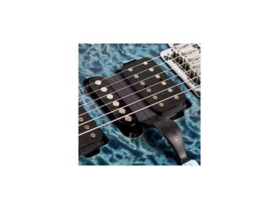 Music Nomad MN204 Nomad Tool Set β Guitar Cleaning Kit click to zoom image