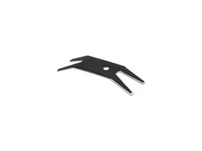 Music Nomad MN224 Spanner Wrench – Premium Guitar Setup Tool