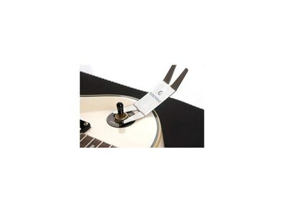 Music Nomad MN224 Spanner Wrench β Premium Guitar Setup Tool click to zoom image