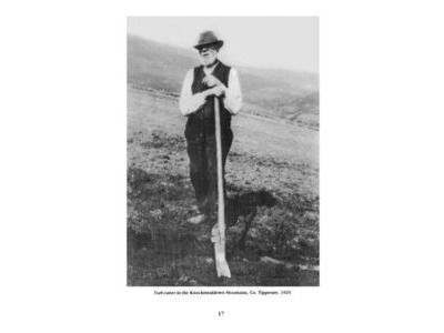 Waltons Ireland The Songs Volume 4 (Lyrics Melody Chords) click to zoom image