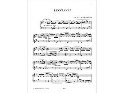 Alfred Lengnick World Renowned Piano Pieces: Book 1 click to zoom image