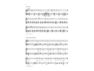 Faber Music Guitar Basics Teacher's Book click to zoom image