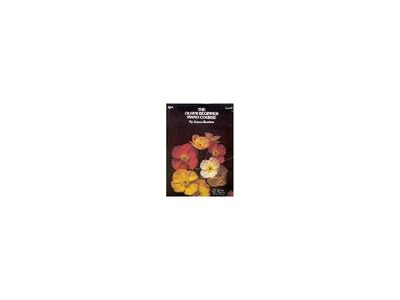 Faber Music The Older Beginner Piano Course Level 2 
