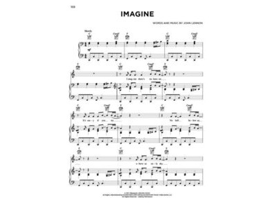 Hal Leonard The New Decade Series: Songs of the 1970's click to zoom image