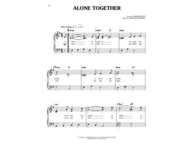 Hal Leonard First 50 Jazz Standards you Should Play on the Piano click to zoom image