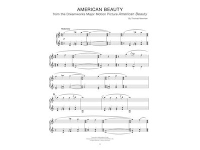 Hal Leonard Contemporary Piano Masters (2nd Edition) click to zoom image