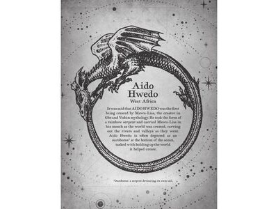 Hal Leonard Here Be Dragons: Piano Solo click to zoom image