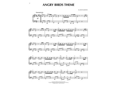 Hal Leonard The Greatest Video Game Music (Piano Solo) click to zoom image
