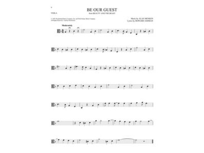 Hal Leonard 101 Disney Songs click to zoom image