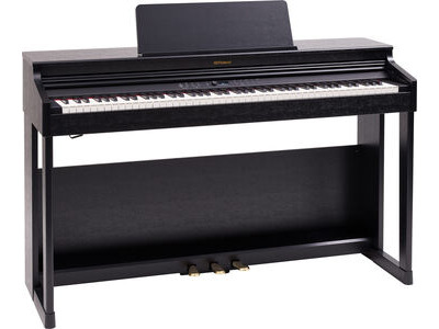 Roland RP701 Digital Piano 