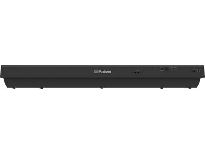 Roland FP30X Digital Piano click to zoom image
