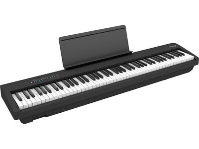 Roland FP30X Digital Piano 