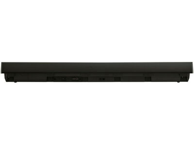 Roland FP10 Digital Piano Black click to zoom image