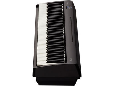 Roland FP10 Digital Piano Black click to zoom image