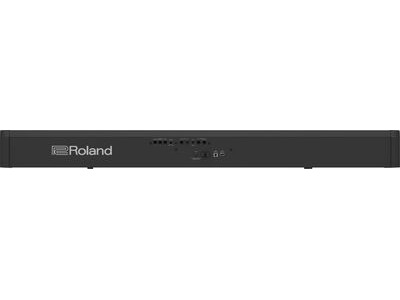 Roland FP60X Digital Piano click to zoom image