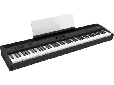 Roland FP60X Digital Piano