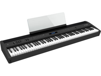Roland FP60X Digital Piano 