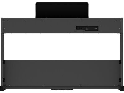 Roland RP107 Digital Piano (RP107BK) click to zoom image