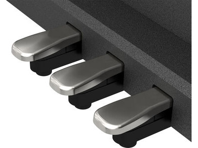 Roland RP107 Digital Piano (RP107BK) click to zoom image