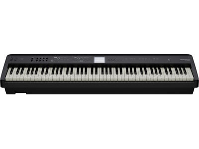 Roland FP-E50 Portable Piano click to zoom image