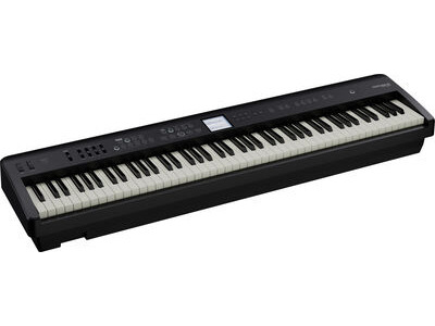 Roland FP-E50 Portable Piano 