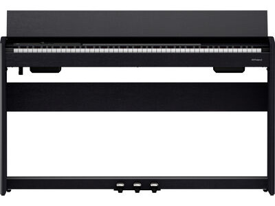 Roland F701 Digital Piano click to zoom image