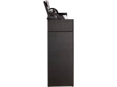 Roland DP603 Digital Piano click to zoom image
